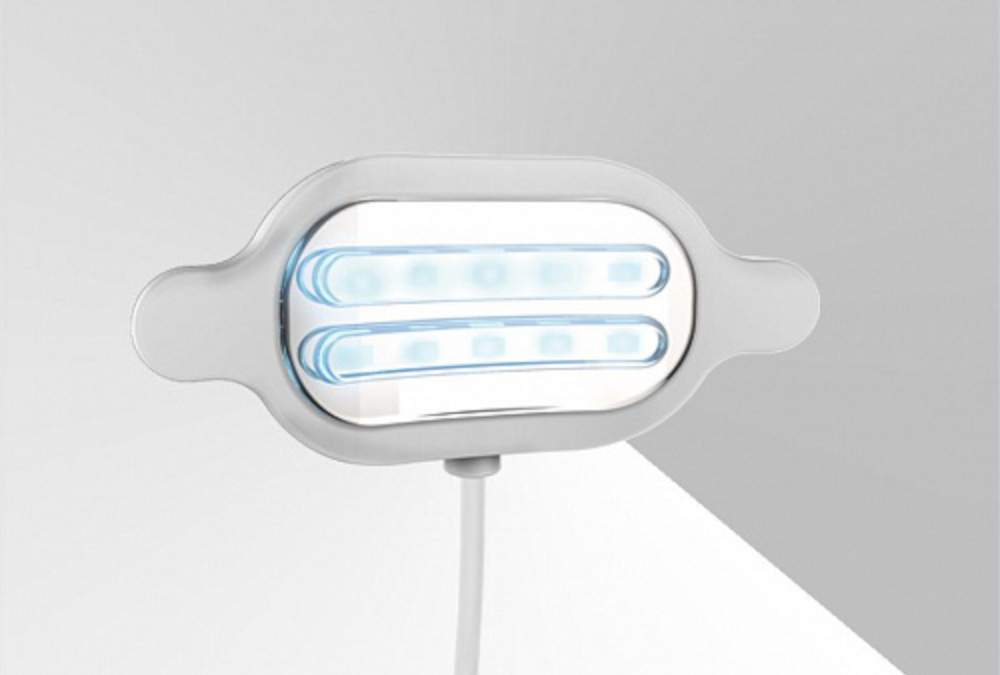 Beyond 2 Система для отбеливания зубов