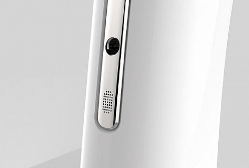 Beyond 2 Система для отбеливания зубов