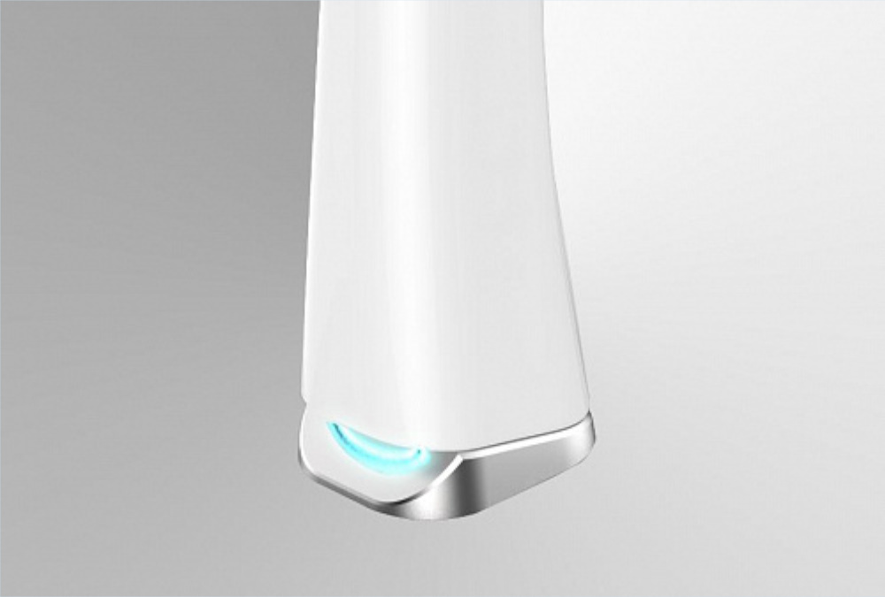 Beyond 2 Система для отбеливания зубов