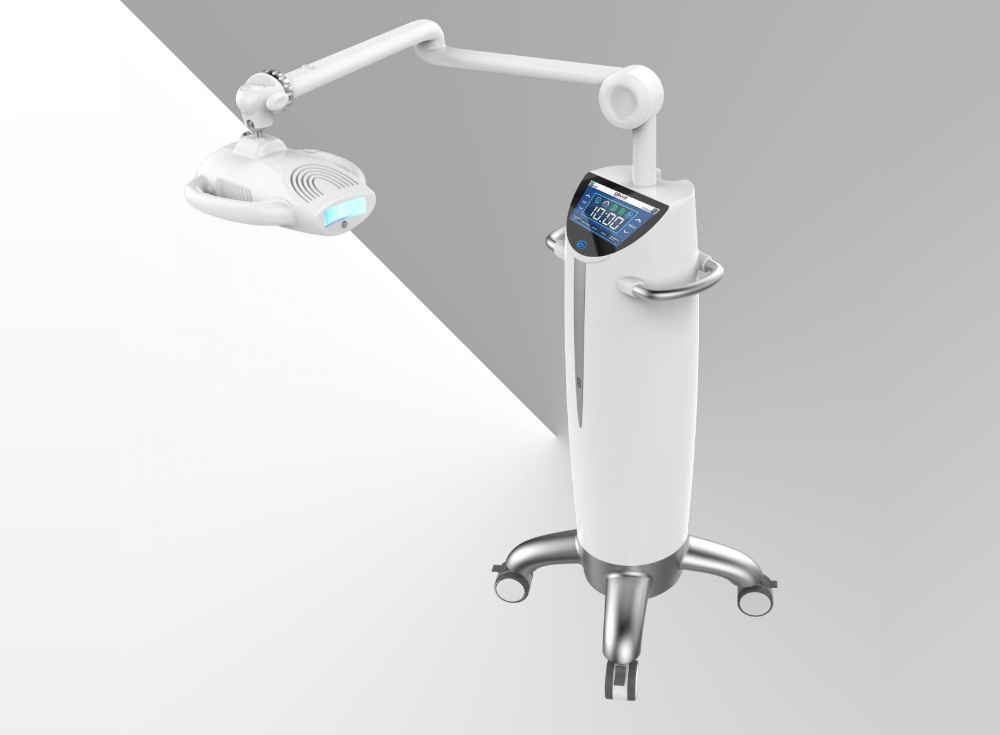 Beyond Polus Система для отбеливания зубов