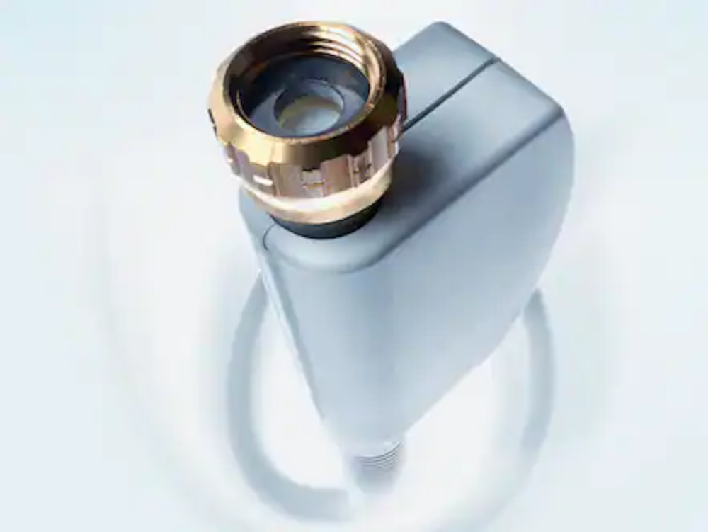 Mоечно-дезинфекционная машина Miele PG 8582