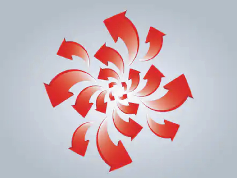 Mоечно-дезинфекционная машина Miele PG 8582