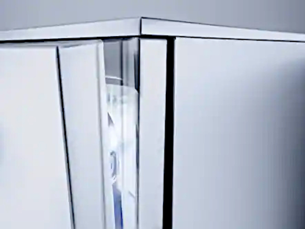 Mоечно-дезинфекционная машина Miele PG 8582