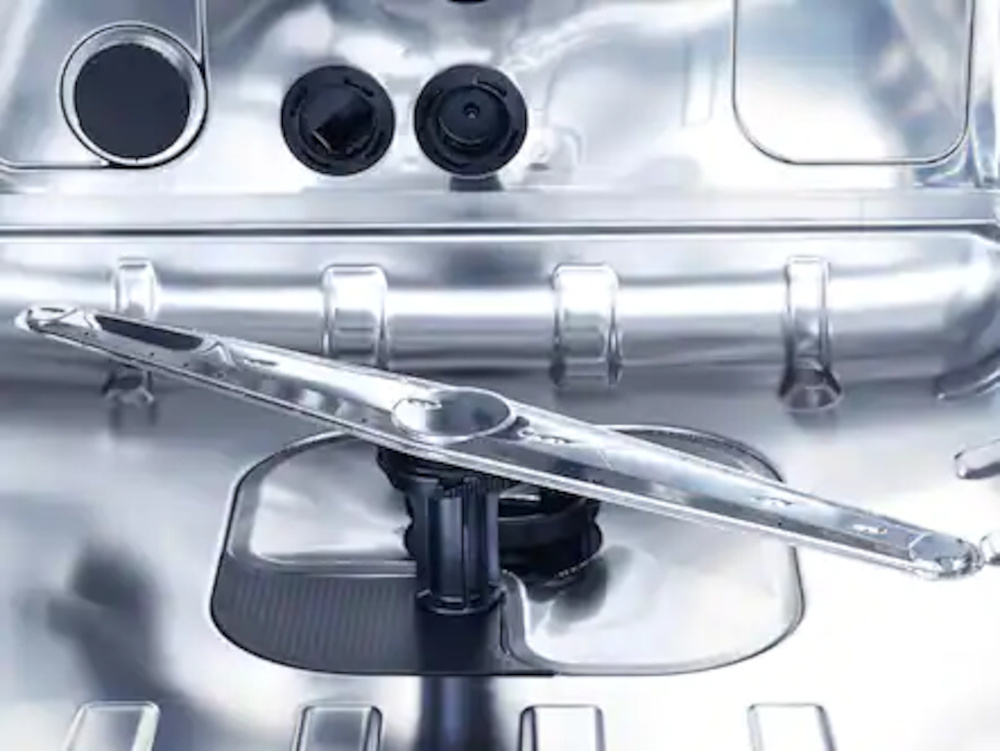 Mоечно-дезинфекционная машина Miele PG 8582