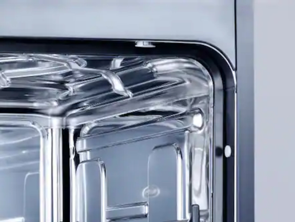 Mоечно-дезинфекционная машина Miele PG 8582