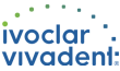 Manufacturer - Ivoclar Vivadent