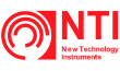 Manufacturer - NTI