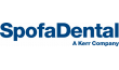 SpofaDental