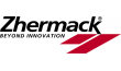 Manufacturer - Zhermack