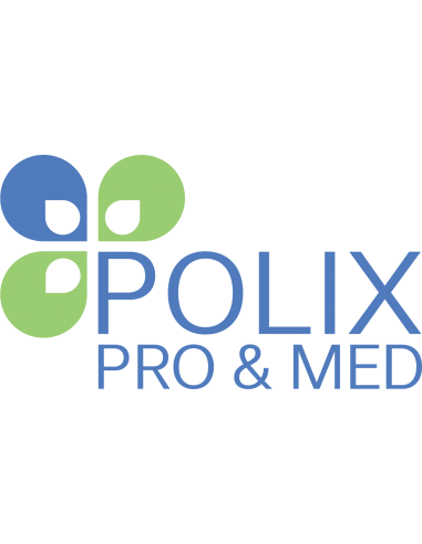 Polix PRO&MED