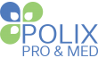 Manufacturer - Polix PRO&MED