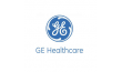 Manufacturer - GE Healthcare