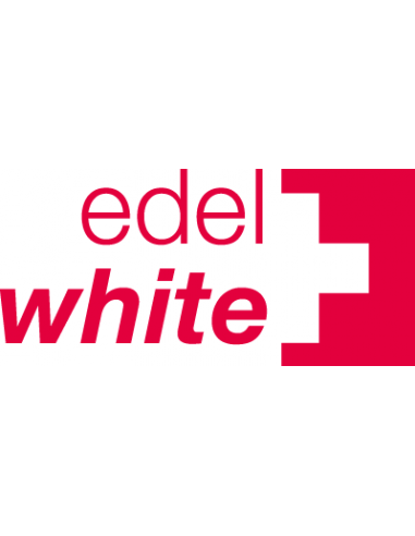 Edel+White
