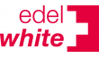 Manufacturer - Edel+White