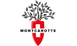 MontCarotte