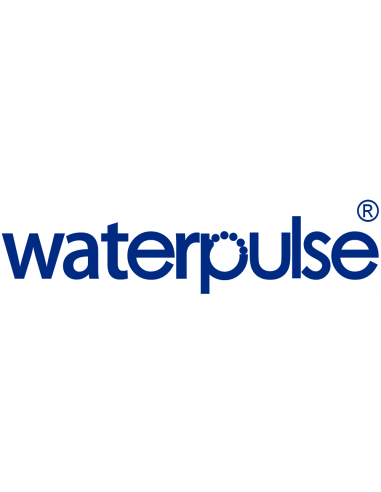 Waterpulse