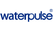 Waterpulse