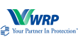 WRP