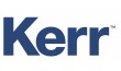 Kerr