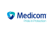 Medicom