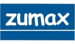 Manufacturer - Zumax