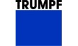 Trumpf