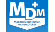 MDM