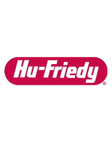 Hu-Friedy