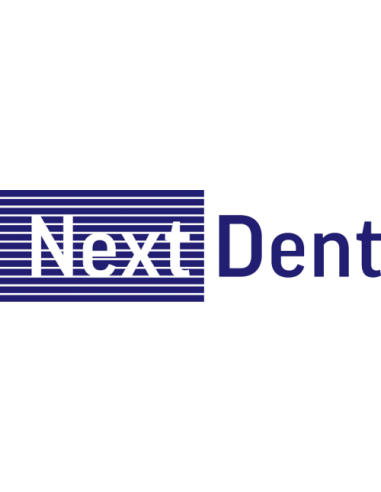 NextDent