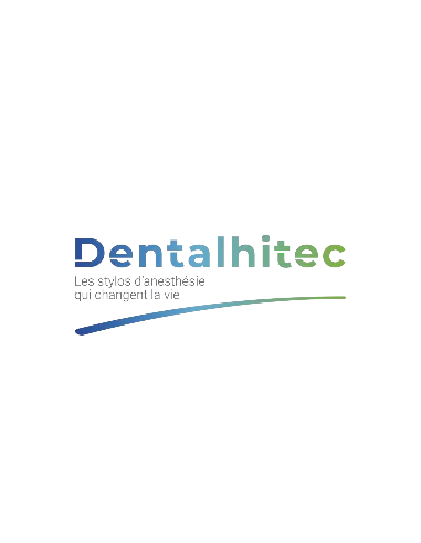 Dentalhitec