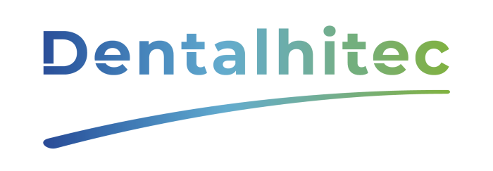 Dentalhitec