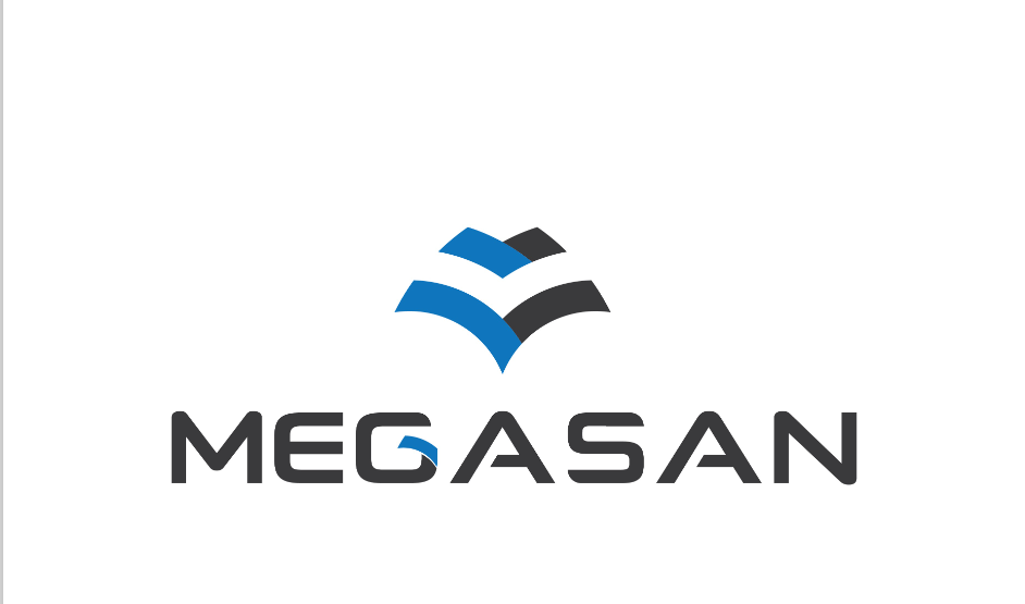 Megasan