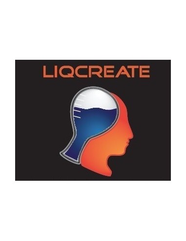 LiqCreate