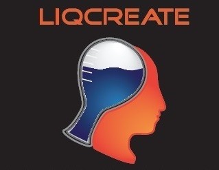 LiqCreate