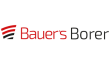 Manufacturer - BAUER’S BORER