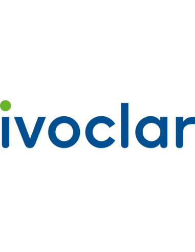 Ivoclar