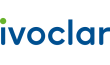 Ivoclar