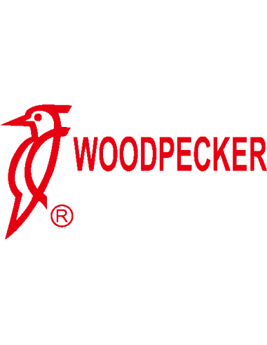 WOODPECKER