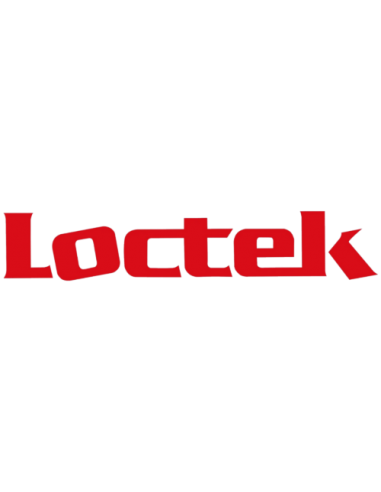 Loctek