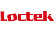 Loctek
