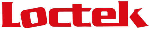 Loctek