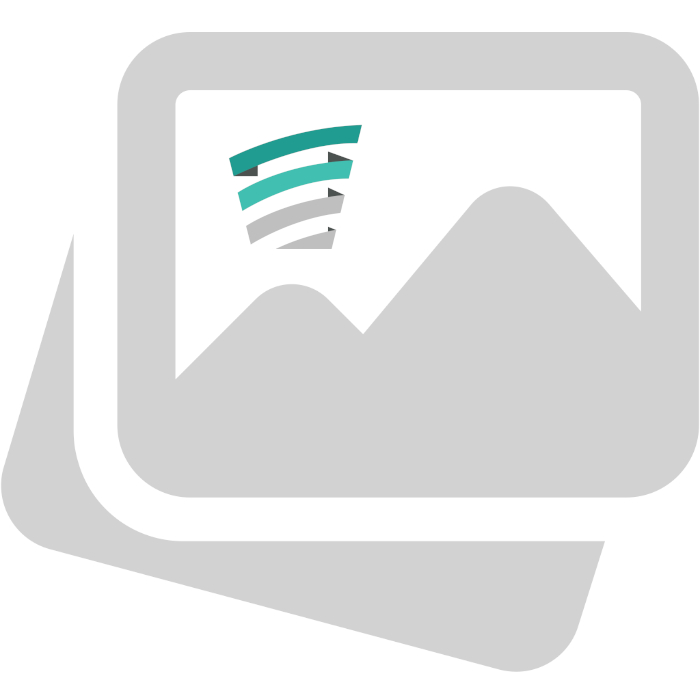 Стоматологічний цирконієвий...