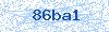 Код безпеки
