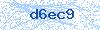 Код безпеки