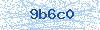 Код безпеки