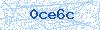 Код безпеки