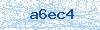 Код безпеки