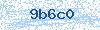 Код безпеки