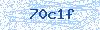 Код безопасности