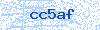 Код безопасности